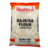Khushboo Rajgira Flour 2 LB