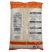 Khushboo Rajgira Flour 2 LB