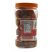 Swad Punjabi Gur Plan Jaggery 1 Kg 