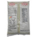 Swad Bajri Flour 2 LB 