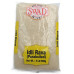 Swad Idli Rava (Paraboiled) 2 LB 