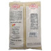Swad Idli Rava (Paraboiled) 2 LB 