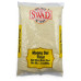 Swad Moong Dal Flour 2 LB 