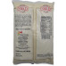 Swad Moong Dal Flour 2 LB 