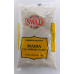 Swad Maida (All purpose flour) 2 LB 