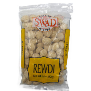 Swad Rewdi 14 oz 