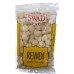 Swad Rewdi 14 oz 