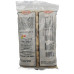 Swad Rewdi 14 oz 