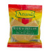 Anand Madras Fryums (Pappadam) 200g 