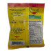 Anand Madras Fryums (Pappadam) 200g 