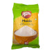 Double Horse Maida 2 Kg (4.4 LB) 