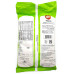 Double Horse Maida 2 Kg (4.4 LB) 