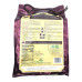 India Gate Basmati Rice Classic 10 LB 