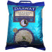 Daawat Traditional Basmati Rice (10LB) 