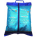 Daawat Traditional Basmati Rice (10LB) 