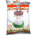 India Gate Basmati Rice Excel 4.5 kg (10LB) 