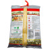 India Gate Basmati Rice Excel 4.5 kg (10LB) 