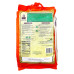 India Gate Basmati Rice Golden Sella 4.5kg (10LB) 