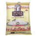 India Gate Basmati Rice 4.5 kg ( 10LB) 
