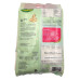 Mayil Idli/Dosa Rice 5 Kg (11 LB) 