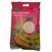 Mayil Idli/Dosa Rice 5 Kg (11 LB) 