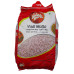Double Horse Vadi Matta Rice 10 kg (22 LB) 