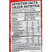 Double Horse Vadi Matta Rice 10 kg (22 LB) 