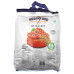 Robinfood Red Bran Rice 10 kg (22LB) 