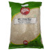 Double Horse Idli/Dosa Rice 5 Kg (11 LB)