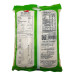 Double Horse Idli/Dosa Rice 5 Kg (11 LB)