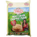 Swad Multi Grain Chappati Flour 4.5 Kg (10 LB) 