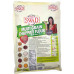 Swad Multi Grain Chappati Flour 4.5 Kg (10 LB) 