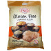 Swad Gluten Free Chappati Flour 4.5 Kg (10 LB) 