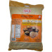 Swad Gluten Free Chappati Flour 4.5 Kg (10 LB) 