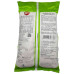 Double Horse Chakki Fresh Atta 5 kg (11 LB) 