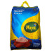 Mayil Matta Rice  Long Grain 10 Kg (22 LB)
