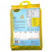 Mayil Matta Rice  Long Grain 10 Kg (22 LB)