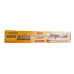 Patanjali Dant Kanti Natural Toothpaste 200 g 