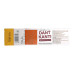 Patanjali Dant Kanti Natural Toothpaste 200 g 