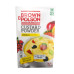 Brown&Polson Custard Powder 100g 