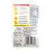 Brown&Polson Custard Powder 100g 