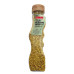 Chandan Jet Mukhwas 160g 