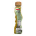 Chandan Jet Mukhwas 160g 