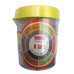 Chandan 6 in 1 Mukhwas 230 g 