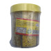 Chandan 6 in 1 Mukhwas 230 g 