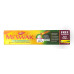 Dabur Meswak Tootpaste 200g 