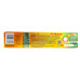 Dabur Meswak Tootpaste 200g 