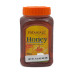 Patanjali Honey 500g 