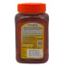 Patanjali Honey 500g 