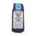 Woodwards Gripe Water 130 ml 